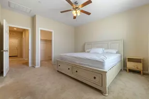 586 Glendon Ct, Merced, CA 95348 - Photo 30
