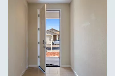 586 Glendon Court, Merced, CA 95348 - Photo 4
