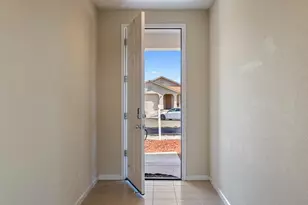 586 Glendon Ct, Merced, CA 95348 - Photo 4
