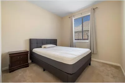 586 Glendon Court, Merced, CA 95348 - Photo 28