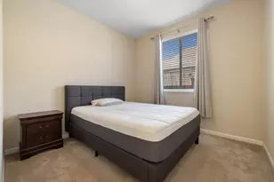 586 Glendon Ct, Merced, CA 95348 - Photo 28