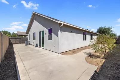 586 Glendon Court, Merced, CA 95348 - Photo 34