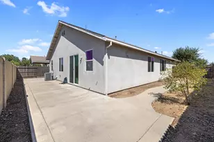586 Glendon Ct, Merced, CA 95348 - Photo 34