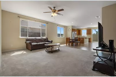 586 Glendon Court, Merced, CA 95348 - Photo 10