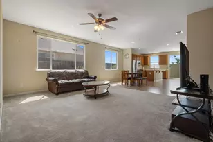 586 Glendon Ct, Merced, CA 95348 - Photo 10
