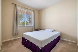 586 Glendon Ct, Merced, CA 95348 - Photo 8