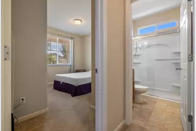 586 Glendon Court, Merced, CA 95348 - Photo 6