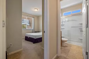 586 Glendon Ct, Merced, CA 95348 - Photo 6