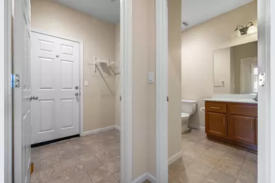 586 Glendon Court, Merced, CA 95348 - Photo 20