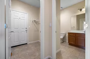 586 Glendon Ct, Merced, CA 95348 - Photo 20