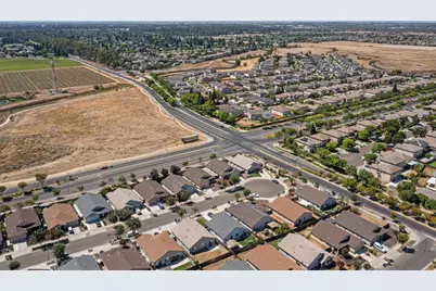586 Glendon Court, Merced, CA 95348 - Photo 42