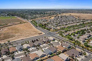 586 Glendon Ct, Merced, CA 95348 - Photo 42