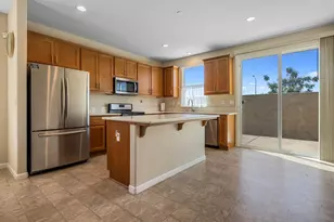 586 Glendon Ct, Merced, CA 95348 - Photo 14