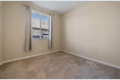 586 Glendon Court, Merced, CA 95348 - Photo 24
