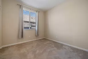 586 Glendon Ct, Merced, CA 95348 - Photo 24