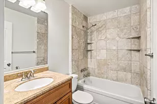 6306 Wexford Way, Citrus Heights, CA 95621 - Photo 24
