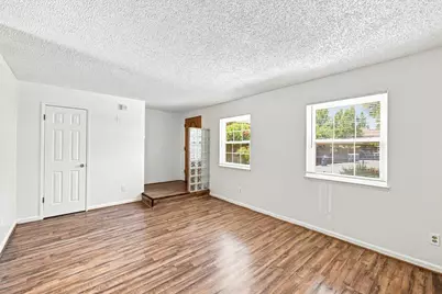6306 Wexford Way, Citrus Heights, CA 95621 - Photo 4