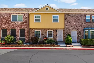 6306 Wexford Way, Citrus Heights, CA 95621 - Photo 1