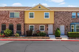 6306 Wexford Way, Citrus Heights, CA 95621 - Photo 1