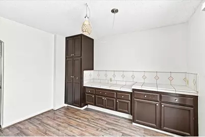 6306 Wexford Way, Citrus Heights, CA 95621 - Photo 14