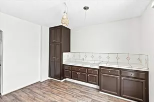 6306 Wexford Way, Citrus Heights, CA 95621 - Photo 14