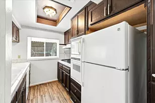 6306 Wexford Way, Citrus Heights, CA 95621 - Photo 10