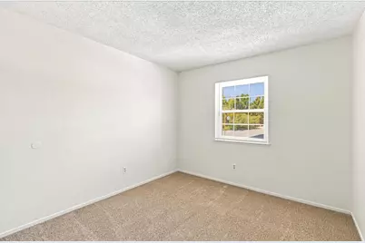 6306 Wexford Way, Citrus Heights, CA 95621 - Photo 22