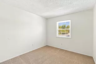 6306 Wexford Way, Citrus Heights, CA 95621 - Photo 22