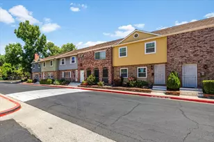 6306 Wexford Way, Citrus Heights, CA 95621 - Photo 2