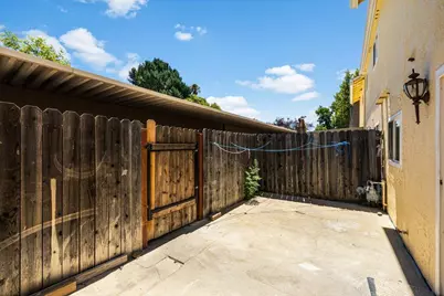 6306 Wexford Way, Citrus Heights, CA 95621 - Photo 26