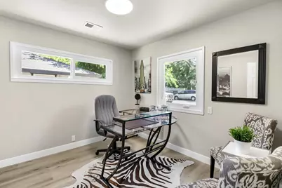 2145 Kincaid Way, Sacramento, CA 95825 - Photo 22
