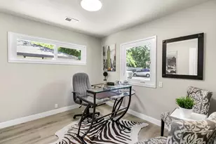 2145 Kincaid Way, Sacramento, CA 95825 - Photo 22