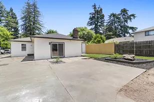 2145 Kincaid Way, Sacramento, CA 95825 - Photo 26