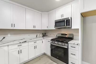 2145 Kincaid Way, Sacramento, CA 95825 - Photo 14