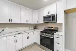 2145 Kincaid Way, Sacramento, CA 95825 - Photo 14