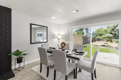 2145 Kincaid Way, Sacramento, CA 95825 - Photo 8