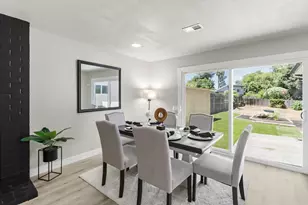2145 Kincaid Way, Sacramento, CA 95825 - Photo 8