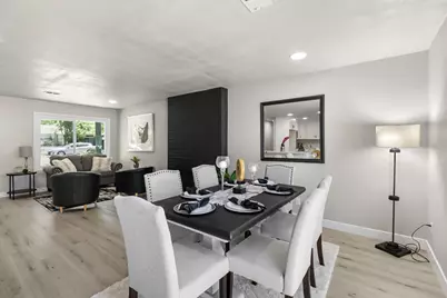 2145 Kincaid Way, Sacramento, CA 95825 - Photo 10
