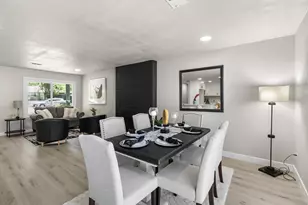 2145 Kincaid Way, Sacramento, CA 95825 - Photo 10