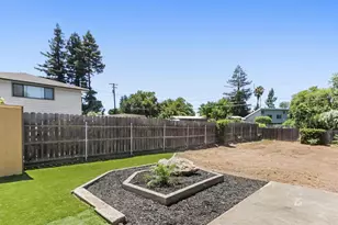 2145 Kincaid Way, Sacramento, CA 95825 - Photo 28