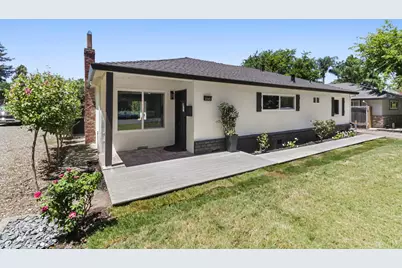 2145 Kincaid Way, Sacramento, CA 95825 - Photo 2