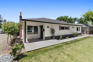 2145 Kincaid Way, Sacramento, CA 95825 - Photo 2