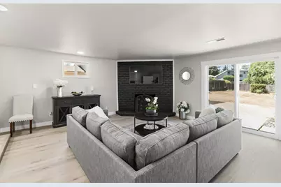 2145 Kincaid Way, Sacramento, CA 95825 - Photo 16