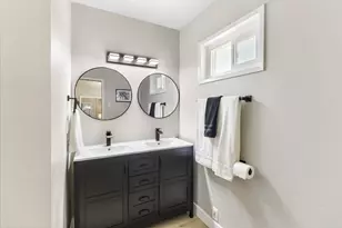2145 Kincaid Way, Sacramento, CA 95825 - Photo 20