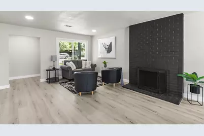 2145 Kincaid Way, Sacramento, CA 95825 - Photo 4