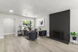 2145 Kincaid Way, Sacramento, CA 95825 - Photo 4