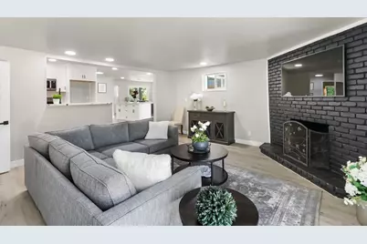 2145 Kincaid Way, Sacramento, CA 95825 - Photo 18