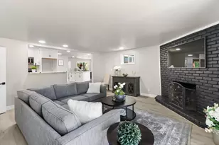 2145 Kincaid Way, Sacramento, CA 95825 - Photo 18
