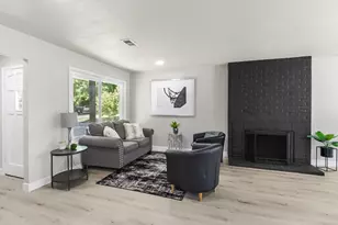 2145 Kincaid Way, Sacramento, CA 95825 - Photo 6