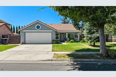 5407 Prospectors Parkway, Riverbank, CA 95367 - Photo 1